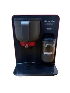 2026年最新】TE-GS10A-Rの人気アイテム - メルカリ