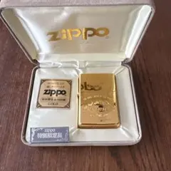 ZIPPO YOKOHAMA BAYSTARS 2個セット 木箱入り K - メルカリ