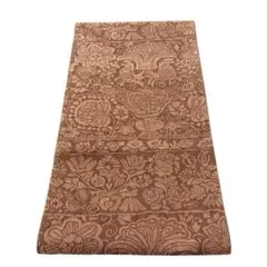 2025年最新】渡文袋帯の人気アイテム - メルカリ