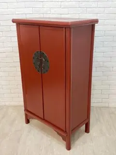 2026年最新】李朝 棚の人気アイテム - メルカリ