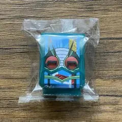 ゴチゾウ キャラクター玩具