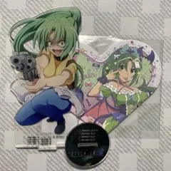 2025年最新】園崎魅音の人気アイテム - メルカリ