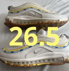 Item thumbnail for item d700ad84-4587-42eb-8218-f8e76de80558