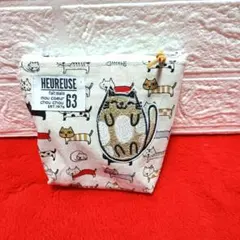 Item thumbnail for item 8cfcc493-4af5-4b02-b4db-cb789f4ac672