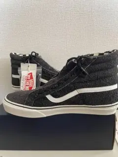 靴 nonnative vans sk8 hi 29 11 nonnative vans sk8 hi 29 11