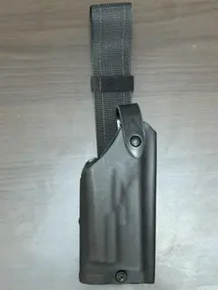 2026年最新】サファリランド 6004の人気アイテム - メルカリ