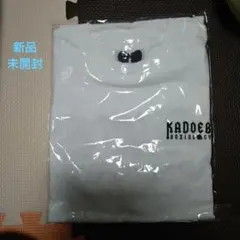 値下げ！！角海老ボクシングジム　Tシャツ