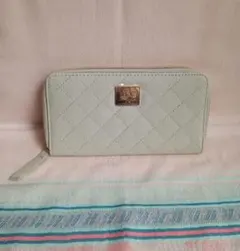 新品 LA BAGAGERIE 長財布 ラ バガジェリー Long walletのサムネイル