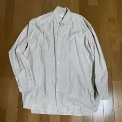 ねこ様 リクエスト 2点 まとめ商品