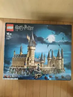 2026年最新】lego 71043の人気アイテム - メルカリ