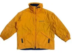 2025年最新】モンベル パウダーライトの人気アイテム - メルカリ