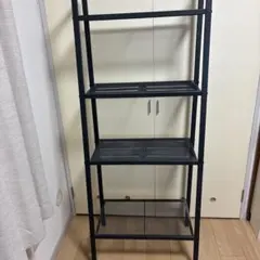 2026年最新】ikea lerbergの人気アイテム - メルカリ