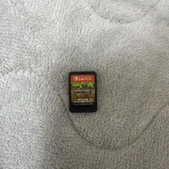 Minecraft Nintendo Switch ソフト
