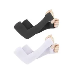 Item thumbnail for item 05d055d1-0a1d-49fa-b183-606877aba20a