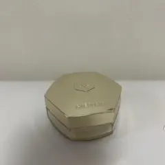 GUERLAIN アベイユ ロイヤル トリートメント リッチクリームのサムネイル