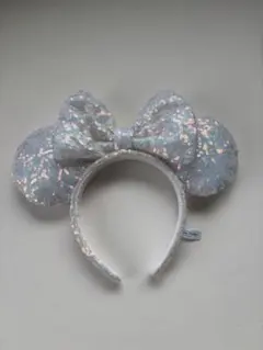 Item thumbnail for item 95f022bb-6a0c-4114-b781-05fa4b63f377