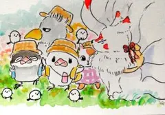 rionmel様専用ページ