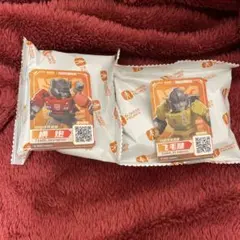 Item thumbnail for item 060d0d21-79c9-40da-a62b-9c08d942138b