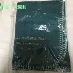 Item thumbnail for item 7246e6ac-2de9-4dec-bb0e-b885b132a803