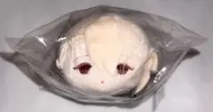 アイドリッシュセブン もちもちマスコット 棗巳波 vol7 - メルカリ