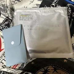 プレゼント付き★THESTEM CELL  ヒト幹細胞培養液✖️エクソソーム配合