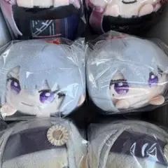 樋口楓 もちころりん 極楽湯 ととのうにじさんじ にじさんじ ×2