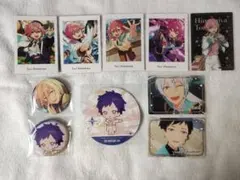 あんスタ fine まとめ売り