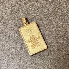 2026年最新】遺品の人気アイテム - メルカリ
