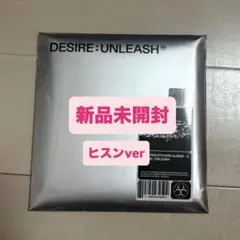 レトリバー様 リクエスト 2点 まとめ商品