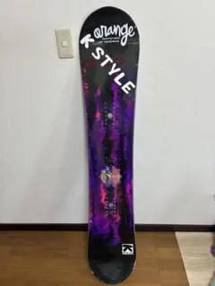 2025年最新】RIDE スノーボード 板の人気アイテム - メルカリ 美品