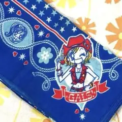 2026年最新】りぼん 付録 ギャルズの人気アイテム - メルカリ