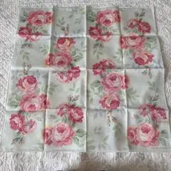 Item thumbnail for item 72bb3f4d-3ee5-4678-aab7-284a7e179d44