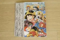 2026年最新】裁断済 ワンピースの人気アイテム - メルカリ