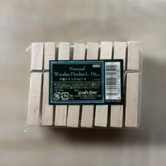 Item thumbnail for item a97d0101-40ff-4b6b-b8a6-8fc73f921d89