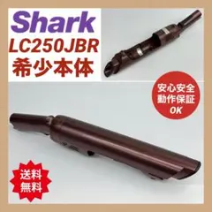 消音材入り！フラッシュハイダー付き5.56RC2タイプ サプレッサー タン