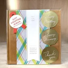 Item thumbnail for item 2b3370b6-f9ad-44b8-808a-e4661071da45