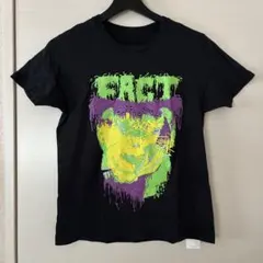 2025年最新】fact 能面の人気アイテム - メルカリ