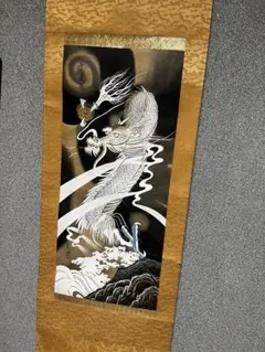 2026年最新】絵画の人気アイテム - メルカリ