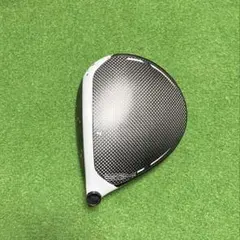 TaylorMade SIM MAX ドライバー　10.5　ヘッドのみ 2025年最新】sim ドライバー ヘッドのみの人気アイテム - メルカリ
