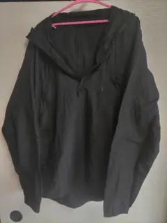 HELIKON-TEX WINDRUNNER OUTBACK LINE