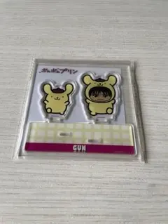 2025年最新】岩ちゃんの人気アイテム - メルカリ