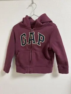 Item thumbnail for item 8da8de47-e49f-48cf-8975-9ed3eb3aec68