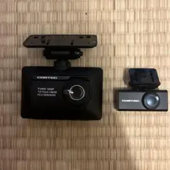 2025年最新】コムテック comtec zdr-015の人気アイテム - メルカリ