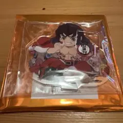 2025年最新】嘴平伊之助 アクスタの人気アイテム - メルカリ