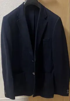 結婚式2次会に…Journal Standard TRISECT ジャケットのサムネイル