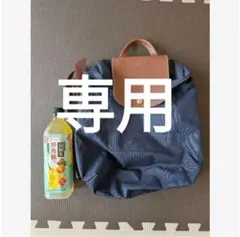 専用ページ