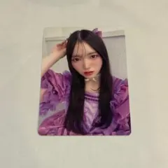 CUTIESTREET 真鍋凪咲