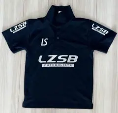 Luz e Sombra ポロシャツ XS ネイビー