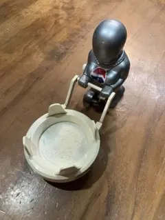 Item thumbnail for item d4f15871-d2ec-4aca-9aae-d1918bdc9f9c