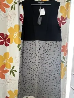 【新品】LAURA ASHLEY